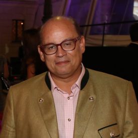 Reinhard Söll