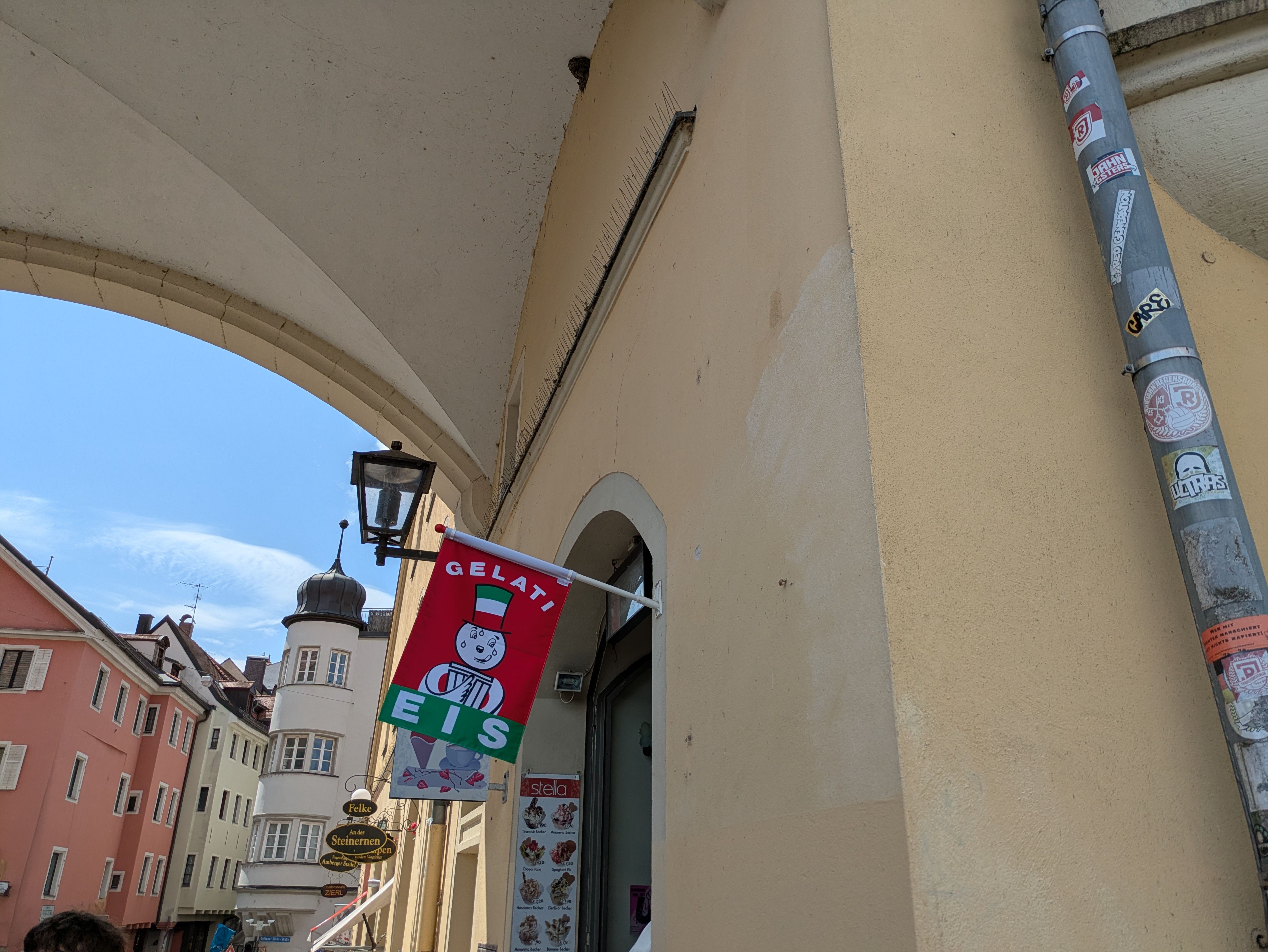 Wandertag10a5