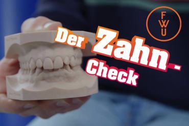 Vorschaubild Unterrichtsfilm