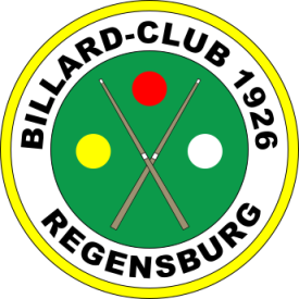 Sportstätte - Sportverein - Platzhalter