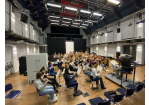Alteglofsheim 2023 08 (C) Concert Band