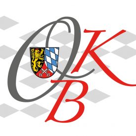 Logo OKB