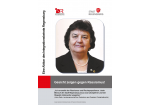 Integrationsbeirat - Gesicht zeigen gegen Rassismus - Raile (C) Integrationsbeirat der Stadt Regensburg