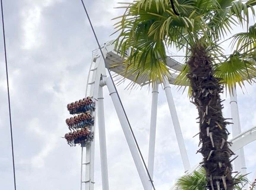 Gardaland