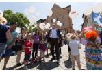 Symbolbild: Stadt Regensburg