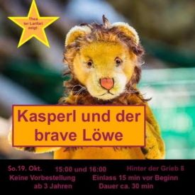 Babysprache