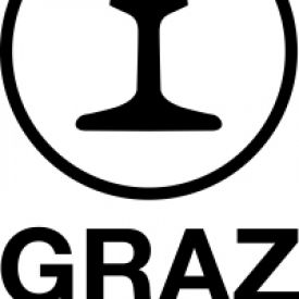 GRAZ-Logo