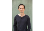 360 Grad - Florian Toperngpong (C) Florian Hammerich