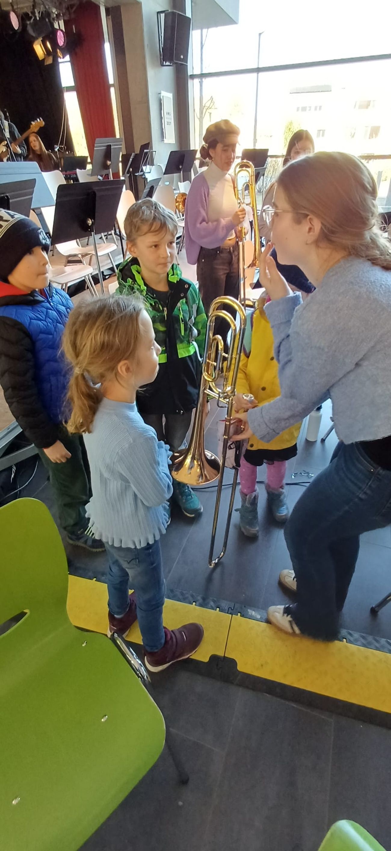 Musischer Frühlingsabend 2026 07