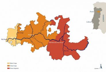 Symbolbild: Stadt Regensburg