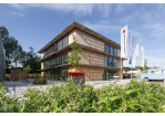 Fotografie: RUBINA (C) Bilddokumentation Stadt Regensburg