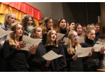 Weihnachtskonzert 2022 11 (C) Fotokurs