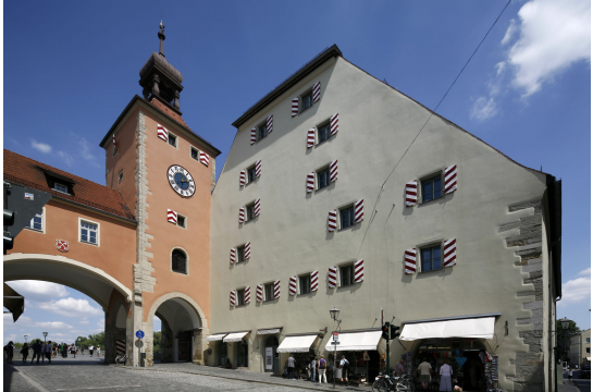 Salzstadel_Brückstraße