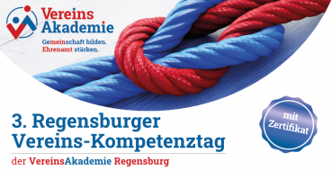3. Kompetenztag