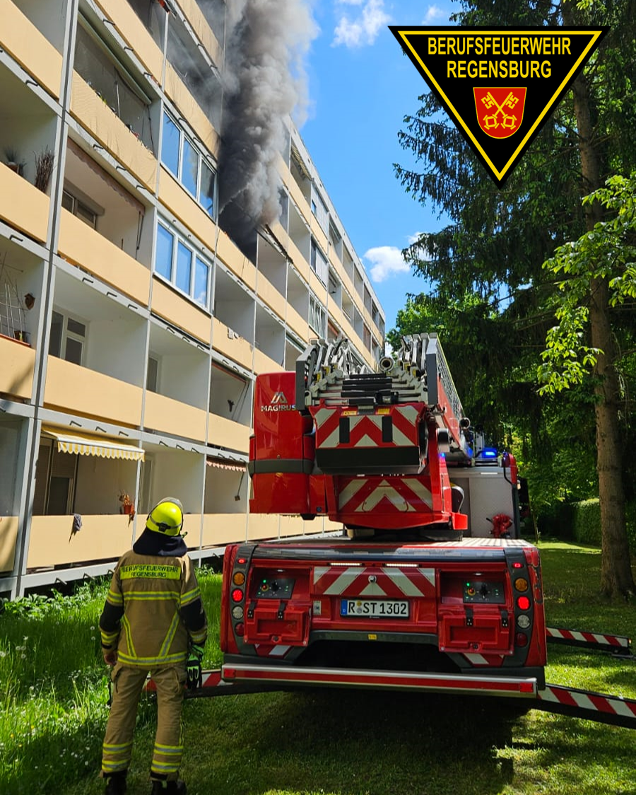2025-05-12 Brand Loisachstr