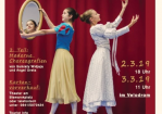 Schneewittchen Plakat © Widjaja Sumiaty
