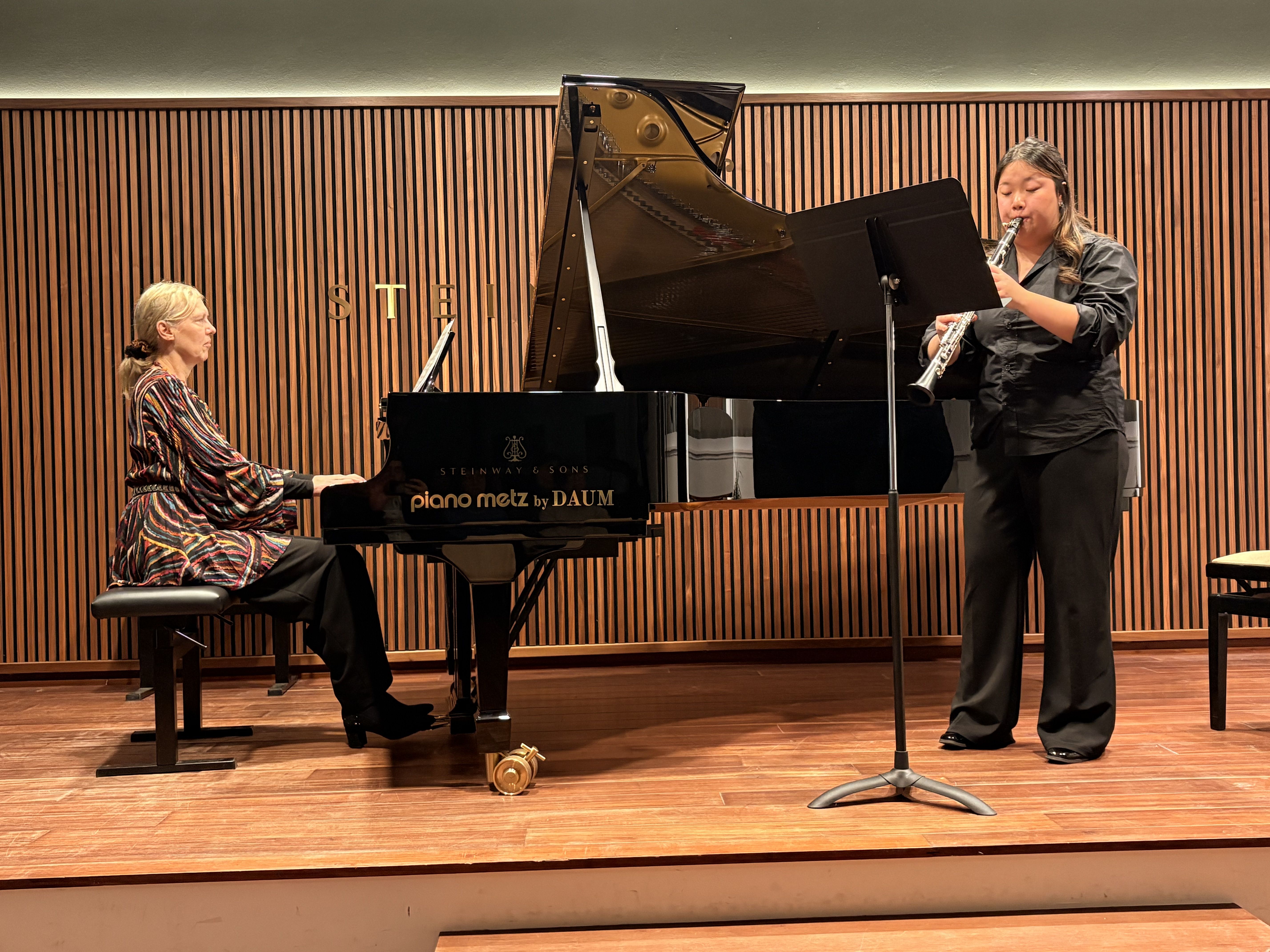 Erste Soiree 2026 04