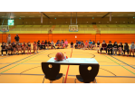 Teilnehmerfeld BB-Turnier (C) Adar