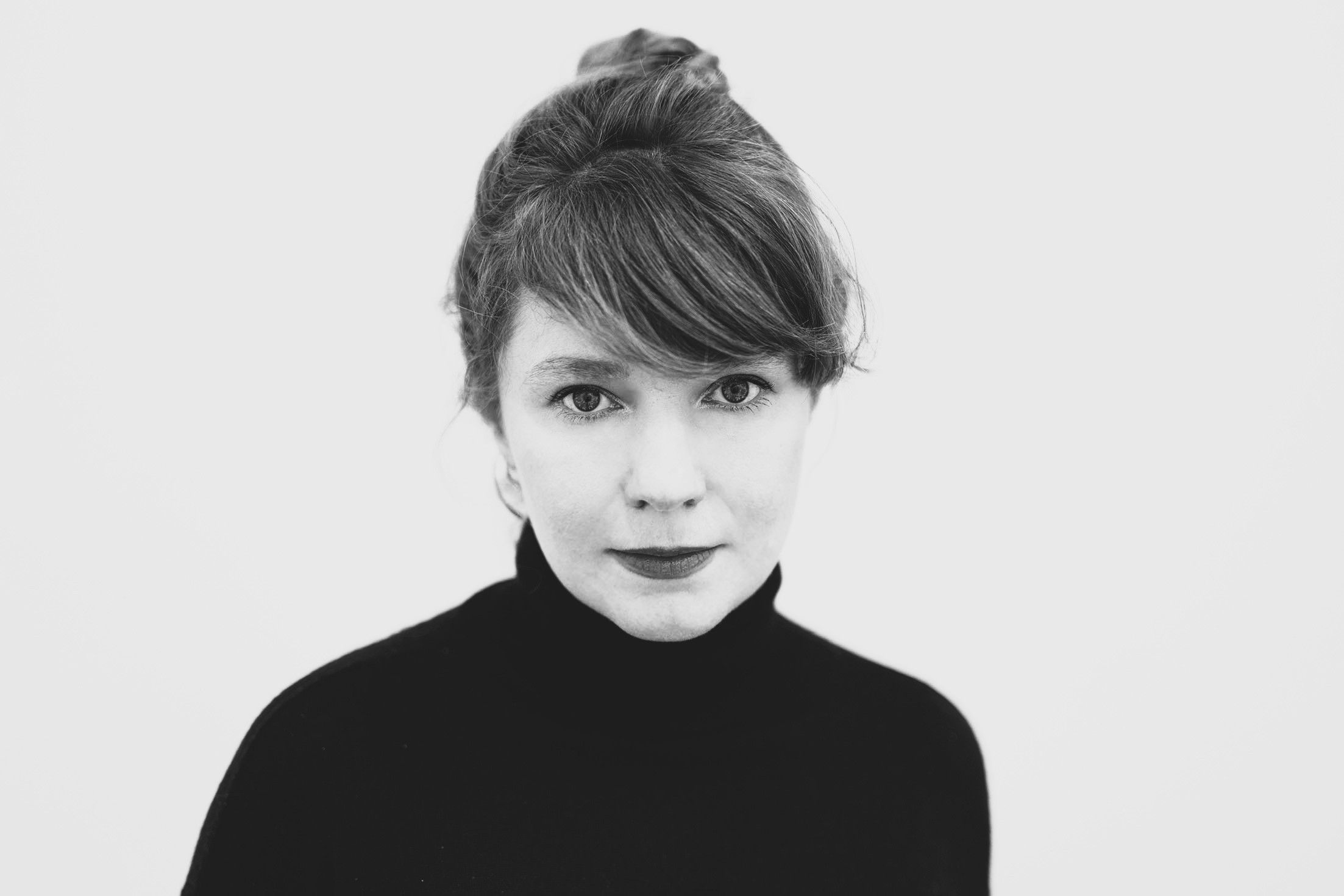 Relight 2026 Liudmila Siewerski SW