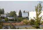 Burgweinting Süd (C) Stolz