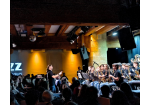 Big Band Meeting 2023 02 (C) HuNa