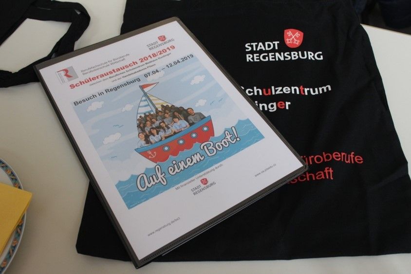 BSZ M. Runtinger