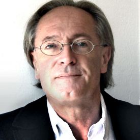 Alexander Rogl