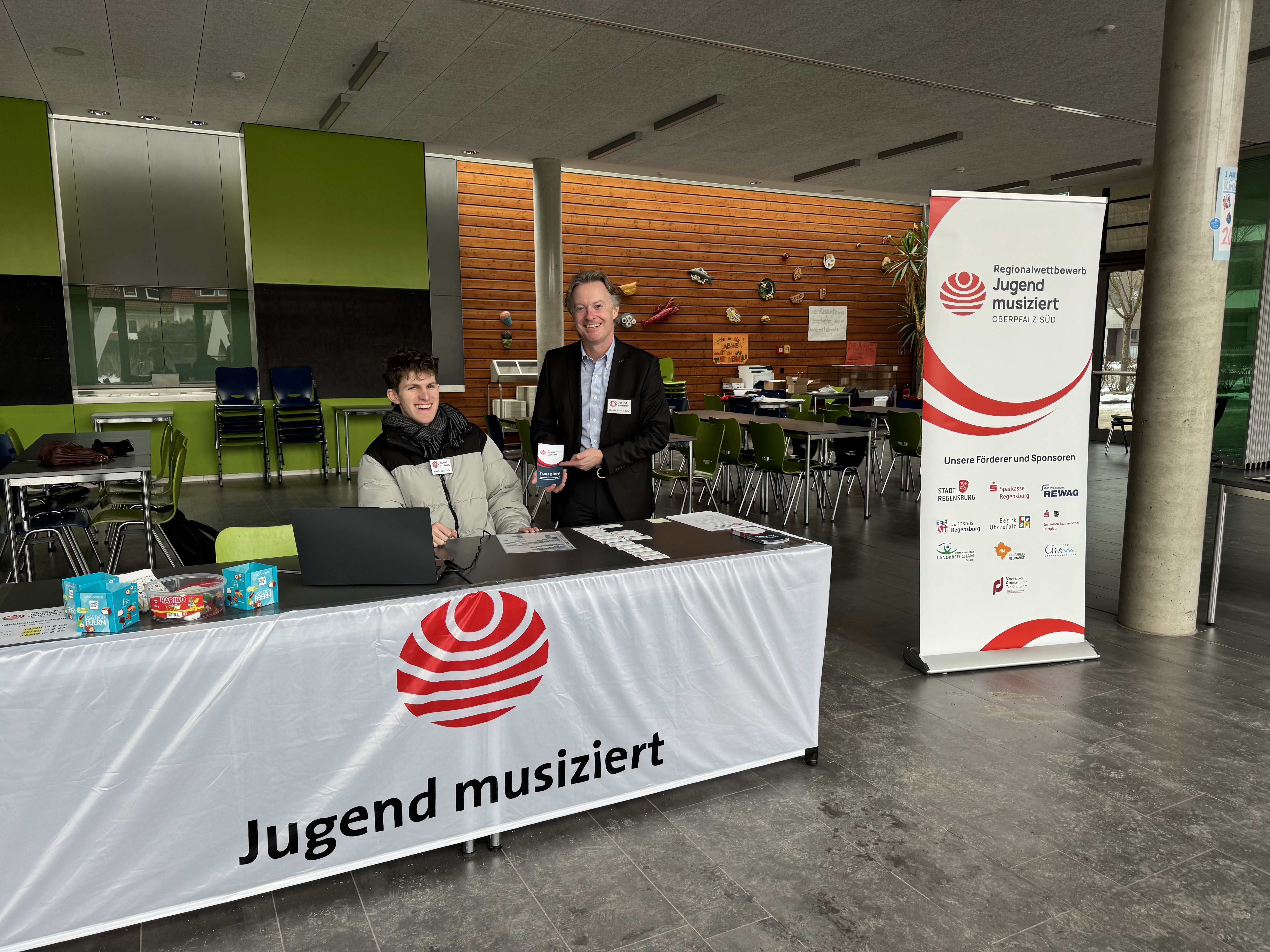 Wettbewerbs-Rezeption-RW-Jugend-musiziert-copyright-Lukas-Klotz