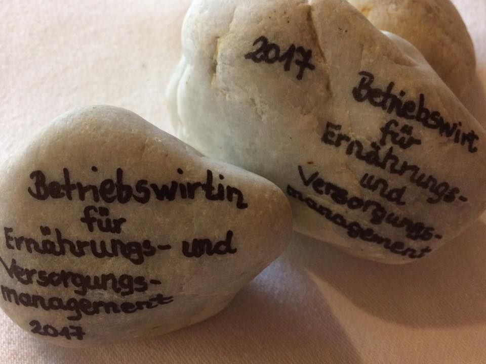 Symbolbild: Stadt Regensburg