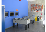 Fotostrecke VMG_005 (C) (R. Krottenthaler)