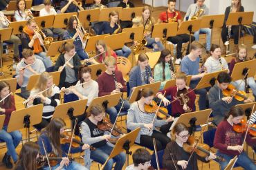 (C) S. Glas Musik Alteglofsheim 2017 02