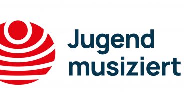 jumulogo2022_2zlg