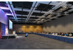 OWHC WorldCongress2022 - General Assembly (C) OWHC General Secretariat