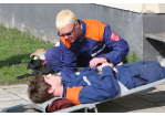  (C) Berufsfeuerwehr Regensburg