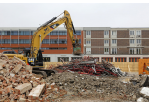  (C) Stadt Regensburg, Peter Ferstl