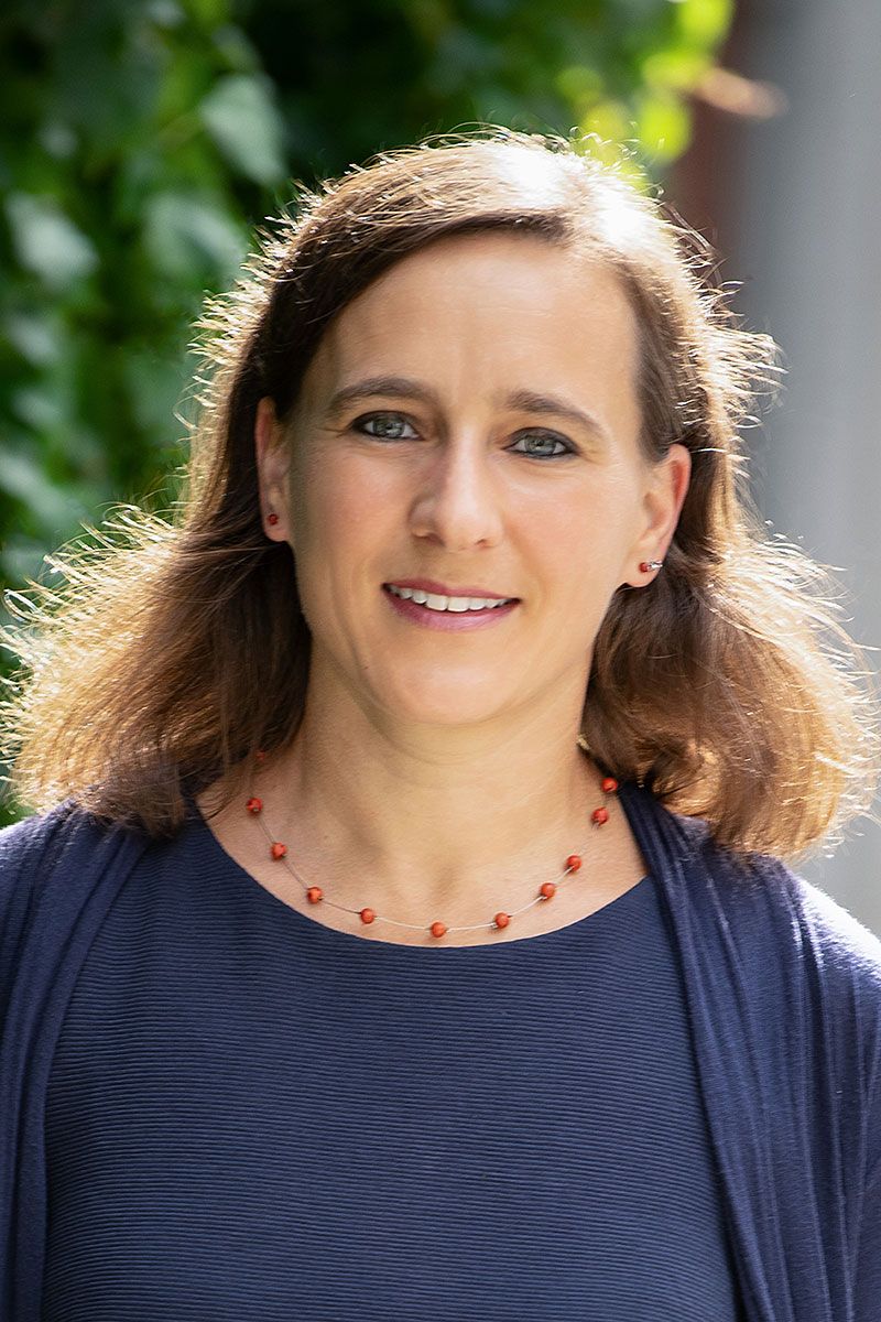 Astrid Lamby (C) Claudia Zacharias Lamby Astrid - Stadtrat