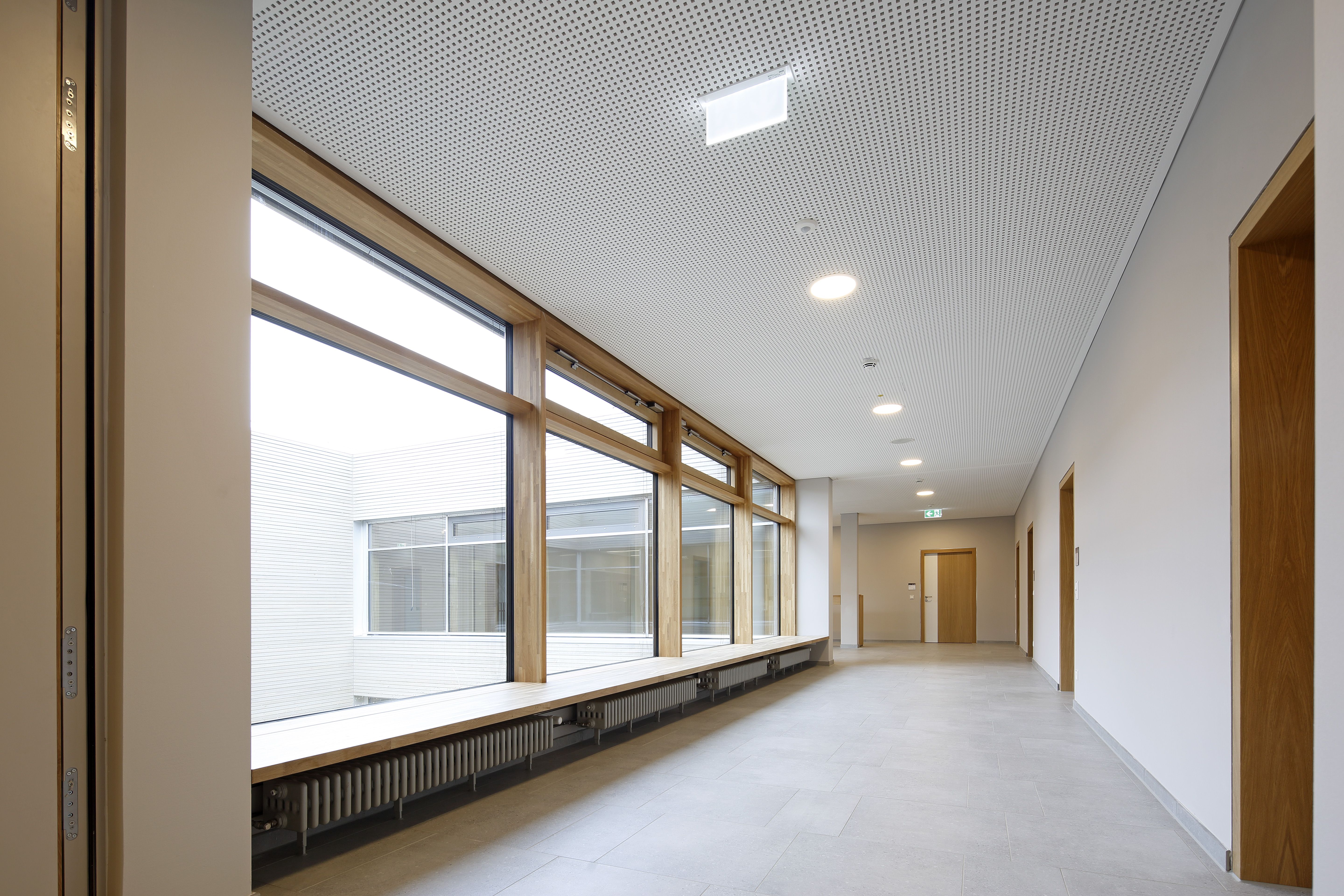 Kreuzschule 16