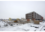  (C) Stadt Regensburg, Peter Ferstl