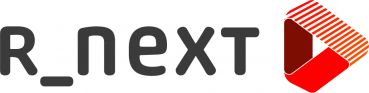 Labor der kreativen Köpfe - R Next