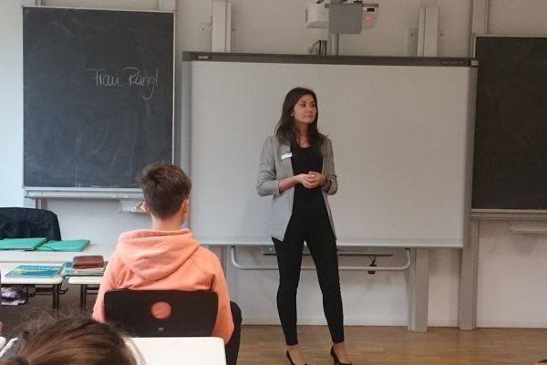 AOK_Bewerbungstraining 2017