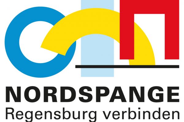 Nordspange Regensburg