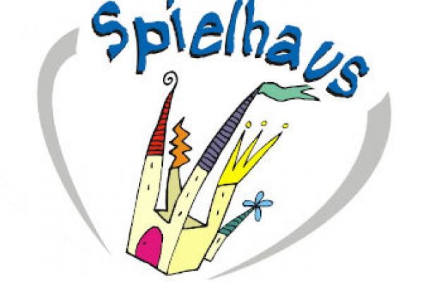 sh-logo