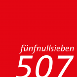 Logo 507