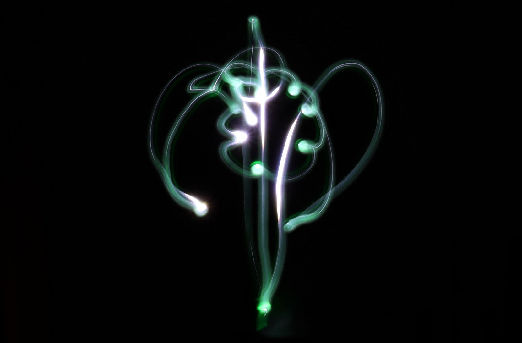 Bild 4