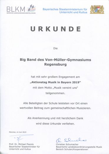(C) GlSe Wassertrüdingen 15