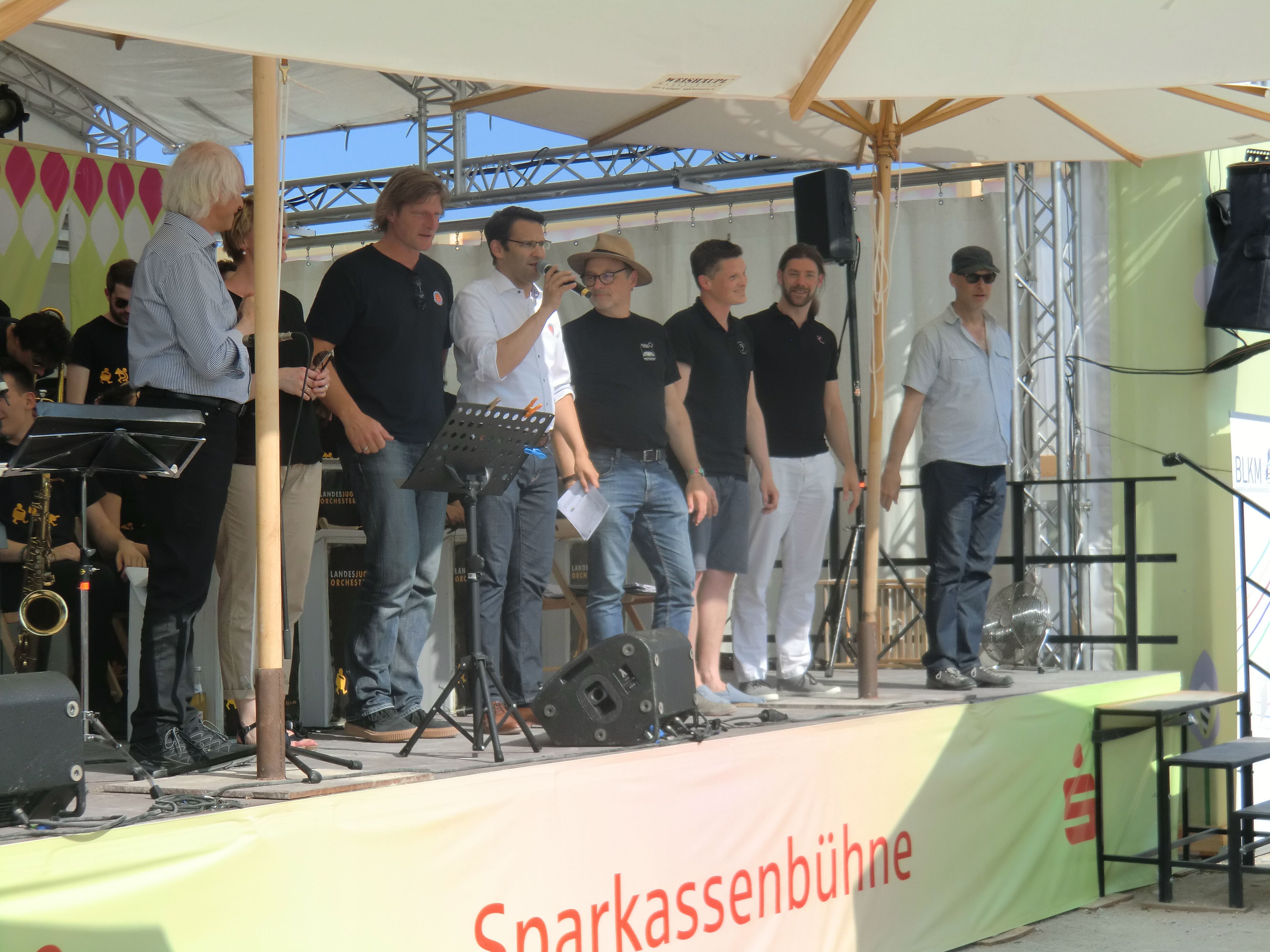 Symbolbild: Stadt Regensburg