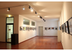 Ausstellung im W1 - Zentrum für junge Kultur (C) Stadt Regensburg