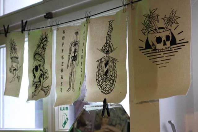 Symbolbild: Stadt Regensburg