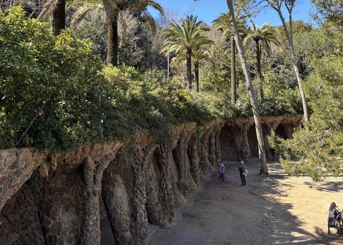 Bild1_Park_Güell_Emilia_Zangl