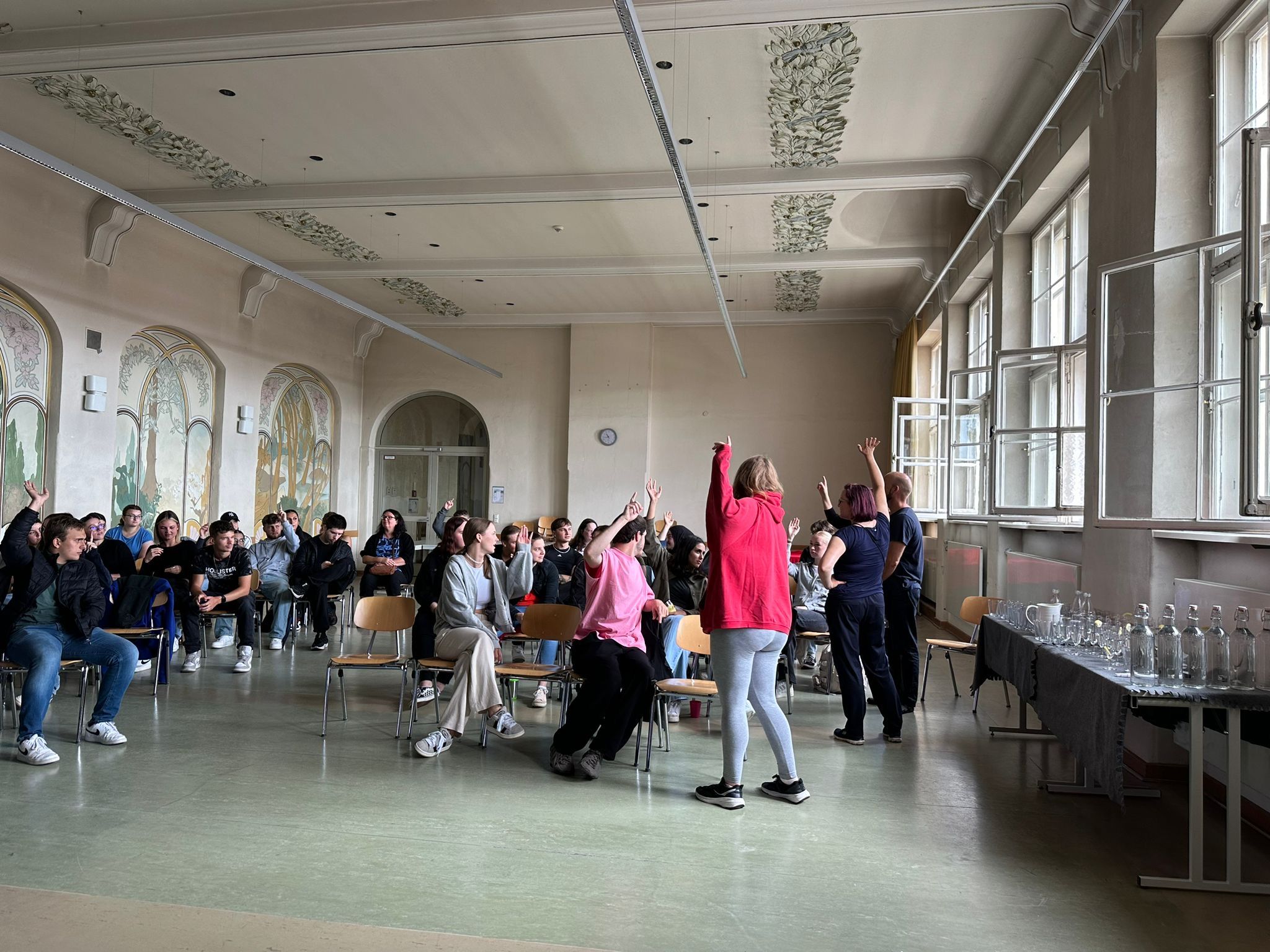 Umweltschule8